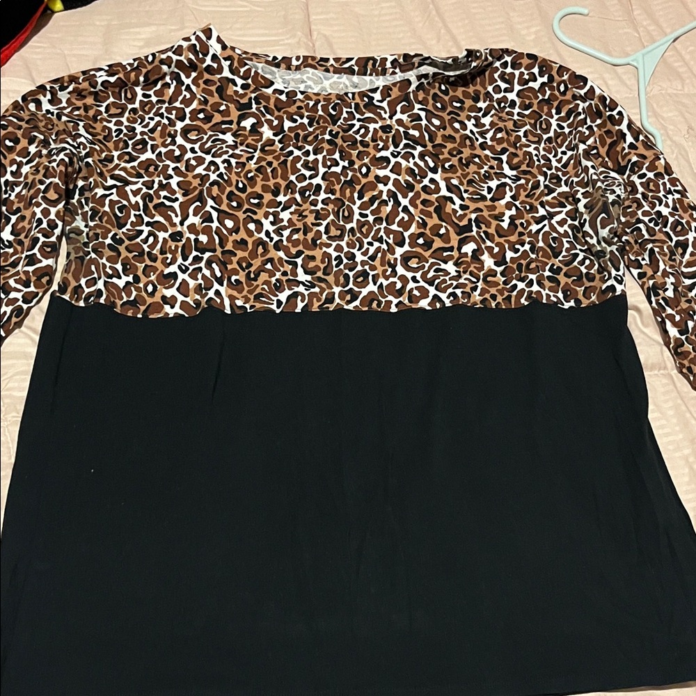 Lilly Pulitzer Finn XL
